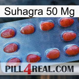 Suhagra 50Mg 06